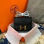 エルメス スーパーコピー